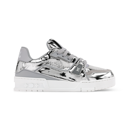 LV Trainer Silver